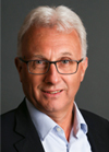 Stefan Große Kapitalanlage Stiftung